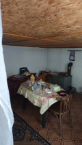Продава КЪЩА, с. Боснек, област Перник, снимка 8