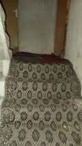 Продава КЪЩА, с. Боснек, област Перник, снимка 14