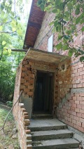 Продава КЪЩА, с. Боснек, област Перник, снимка 4