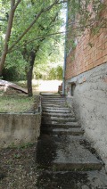 Продава КЪЩА, с. Боснек, област Перник, снимка 3