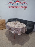Продава КЪЩА, с. Златия, област Добрич, снимка 4