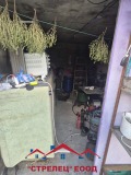 Продава КЪЩА, с. Златия, област Добрич, снимка 7