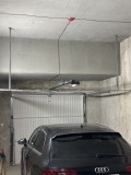 Продава ГАРАЖ, ПАРКОМЯСТО, гр. София, Овча купел, снимка 4