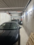 Продава ГАРАЖ, ПАРКОМЯСТО, гр. София, Овча купел, снимка 2