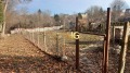 Продава ПАРЦЕЛ, гр. Варна, м-т Боровец - север, снимка 2
