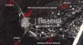 Продава ПАРЦЕЛ, к.к. Албена, област Добрич, снимка 5