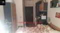 Продава  1-стаен град Велико Търново , Бузлуджа , 20 кв.м | 78880048 - изображение [2]