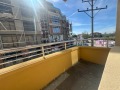 Продава 2-СТАЕН, град София, Кръстова вада • 220000 € / 430282.60 лв. • 82052044 6