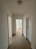 Продава 2-СТАЕН, град София, Кръстова вада • 220000 € / 430282.60 лв. • 82052044 13
