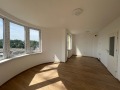 Продава 2-СТАЕН, град София, Кръстова вада • 220000 € / 430282.60 лв. • 82052044 4