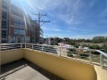 Продава 2-СТАЕН, град София, Кръстова вада • 220000 € / 430282.60 лв. • 82052044 7
