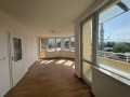 Продава 2-СТАЕН, град София, Кръстова вада • 220000 € / 430282.60 лв. • 82052044 3
