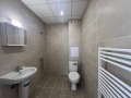 Продава 2-СТАЕН, град София, Кръстова вада • 220000 € / 430282.60 лв. • 82052044 12