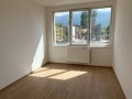 Продава 2-СТАЕН, град София, Кръстова вада • 220000 € / 430282.60 лв. • 82052044 5