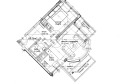 Продава 2-СТАЕН, град София, Кръстова вада • 220000 € / 430282.60 лв. • 82052044 8
