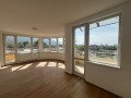 Продава 2-СТАЕН, град София, Кръстова вада • 220000 € / 430282.60 лв. • 82052044 2