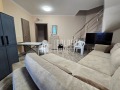 Продава 2-СТАЕН, област Бургас, к.к. Слънчев бряг • 89000 € • 27467942 — Holmes.bg