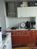 Продава 2-СТАЕН, град Пловдив, Център • 115900 € / 226680.70 лв. • 98418276 1