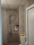 Продава 2-СТАЕН, град Пловдив, Център • 115900 € / 226680.70 лв. • 98418276 7