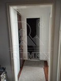 Продава 2-СТАЕН, град Пловдив, Център • 115900 € / 226680.70 лв. • 98418276 3