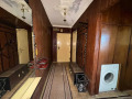 Продава 2-СТАЕН, град Хасково, Орфей • 53720 € / 105067.19 лв. • 38620888 4