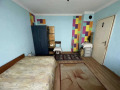 Продава 2-СТАЕН, град Хасково, Орфей • 53720 € / 105067.19 лв. • 38620888 1