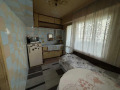 Продава 2-СТАЕН, град Хасково, Орфей • 53720 € / 105067.19 лв. • 38620888 3