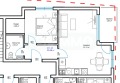 Продава 2-СТАЕН, град Варна, м-т Пчелина • 99200 € • 68445721 — Holmes.bg