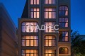 Продава 2-СТАЕН, град Варна, Гръцка махала • 278200 € • 29474161 — Holmes.bg