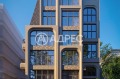 Продава 2-СТАЕН, град Варна, Гръцка махала • 278200 € • 29474161 — Holmes.bg