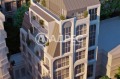 Продава 2-СТАЕН, град Варна, Гръцка махала • 278200 € • 29474161 — Holmes.bg