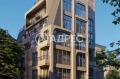 Продава 2-СТАЕН, град Варна, Гръцка махала • 278200 € • 29474161 — Holmes.bg
