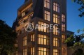 Продава 2-СТАЕН, град Варна, Гръцка махала • 278200 € • 29474161 — Holmes.bg