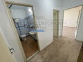 Продава 2-СТАЕН, град Стара Загора, Зора • 48000 € / 93879.84 лв. • 93030858 1