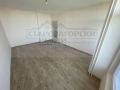 Продава 2-СТАЕН, град Стара Загора, Зора • 48000 € / 93879.84 лв. • 93030858 3