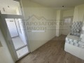 Продава 2-СТАЕН, град Стара Загора, Зора • 48000 € / 93879.84 лв. • 93030858 6