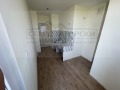 Продава 2-СТАЕН, град Стара Загора, Зора • 48000 € / 93879.84 лв. • 93030858 5