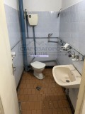 Продава 2-СТАЕН, град Стара Загора, Зора • 48000 € / 93879.84 лв. • 93030858 7