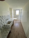 Продава 2-СТАЕН, град Стара Загора, Зора • 48000 € / 93879.84 лв. • 93030858 4