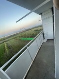 Продава 2-СТАЕН, град Стара Загора, Зора • 48000 € / 93879.84 лв. • 93030858 8