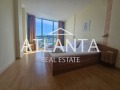 Продава 2-СТАЕН, град Варна, к.к. Чайка • 161000 € / 314888.63 лв. • 36742555 2