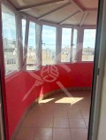 Продава  2-стаен град Бургас , Меден рудник - зона Б , 74 кв.м | 41834317 - изображение [4]
