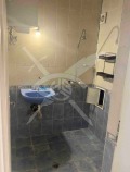 Продава  2-стаен град Бургас , Меден рудник - зона Б , 74 кв.м | 41834317 - изображение [3]