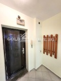 Продава  2-стаен град Пловдив , Кършияка , 51 кв.м | 46062233 - изображение [4]