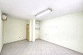Продава  2-стаен град Пловдив , Кършияка , 51 кв.м | 46062233 - изображение [3]