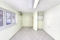 Продава  2-стаен град Пловдив , Кършияка , 51 кв.м | 46062233