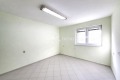 Продава  2-стаен град Пловдив , Кършияка , 51 кв.м | 46062233 - изображение [2]