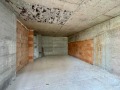 Продава 2-СТАЕН, град Варна, Левски 1 • 158086 € • 85779868 1