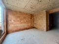 Продава 2-СТАЕН, град Варна, Левски 1 • 158086 € • 85779868 3