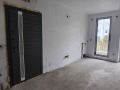 Продава  2-стаен град Плевен , Широк център , 60 кв.м | 82376073 - изображение [2]